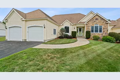894 Liberty Street #9, Braintree, MA 02184 - Photo 2