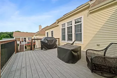 894 Liberty Street #9, Braintree, MA 02184 - Photo 26