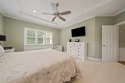 894 Liberty Street #9, Braintree, MA 02184 - Photo 20