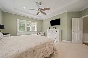 894 Liberty St, Braintree, MA 02184 - Photo 20