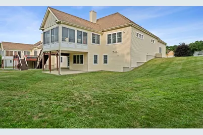 894 Liberty Street #9, Braintree, MA 02184 - Photo 32
