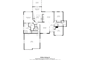894 Liberty St, Braintree, MA 02184 - Photo 38