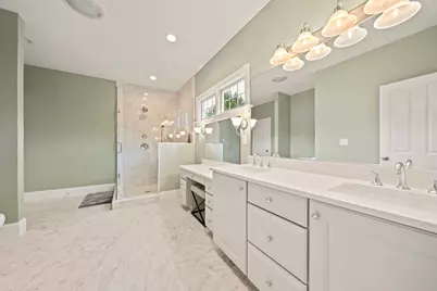 894 Liberty Street #9, Braintree, MA 02184 - Photo 18