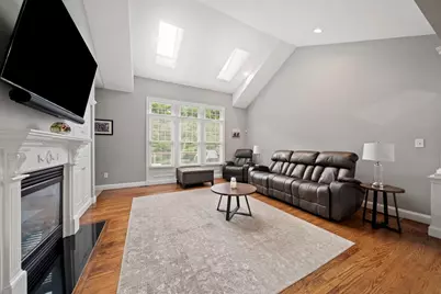 894 Liberty Street #9, Braintree, MA 02184 - Photo 4