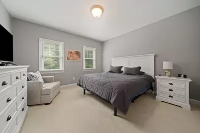 894 Liberty Street #9, Braintree, MA 02184 - Photo 22