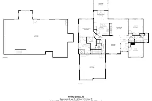 894 Liberty St, Braintree, MA 02184 - Photo 42