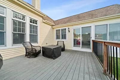 894 Liberty Street #9, Braintree, MA 02184 - Photo 28