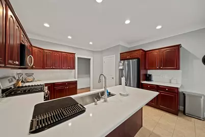894 Liberty Street #9, Braintree, MA 02184 - Photo 12