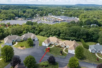 894 Liberty Street #9, Braintree, MA 02184 - Photo 34