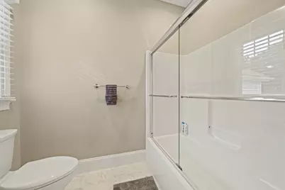 894 Liberty Street #9, Braintree, MA 02184 - Photo 24