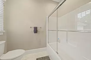 894 Liberty St, Braintree, MA 02184 - Photo 24