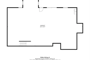 894 Liberty St, Braintree, MA 02184 - Photo 40