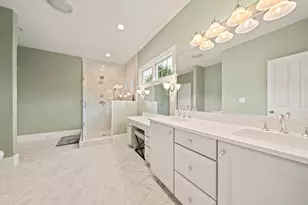 894 Liberty St, Braintree, MA 02184 - Photo 18