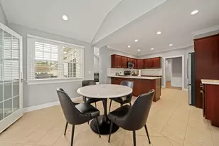 894 Liberty St, Braintree, MA 02184 - Photo 14