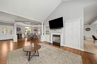 894 Liberty Street #9, Braintree, MA 02184 - Photo 6