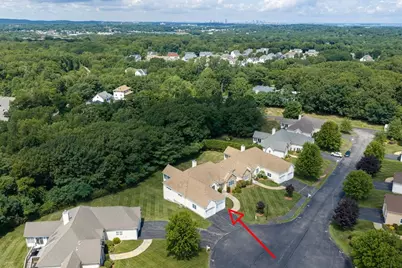 894 Liberty Street #9, Braintree, MA 02184 - Photo 36