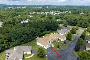 894 Liberty St, Braintree, MA 02184 - Photo 36