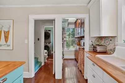 41 Cook Road, Tisbury, MA 02568 - Photo 6