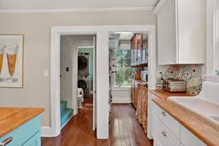 41 Cook Rd, Tisbury, MA 02568 - Photo 6