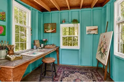 41 Cook Road, Tisbury, MA 02568 - Photo 26
