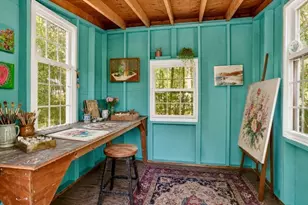 41 Cook Rd, Tisbury, MA 02568 - Photo 26