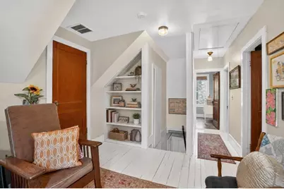 41 Cook Road, Tisbury, MA 02568 - Photo 16