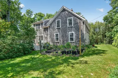 41 Cook Road, Tisbury, MA 02568 - Photo 24