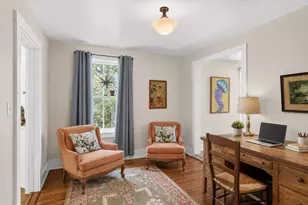 41 Cook Rd, Tisbury, MA 02568 - Photo 12