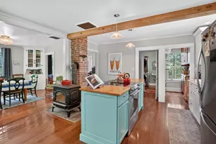 41 Cook Rd, Tisbury, MA 02568 - Photo 4