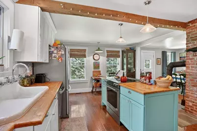41 Cook Road, Tisbury, MA 02568 - Photo 8