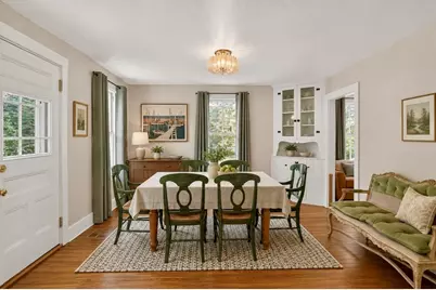 41 Cook Road, Tisbury, MA 02568 - Photo 10