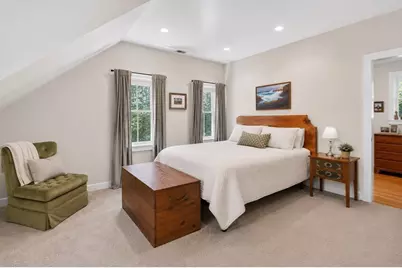 41 Cook Road, Tisbury, MA 02568 - Photo 18