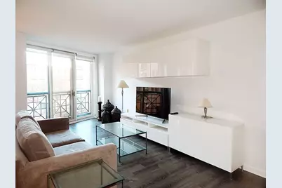 10 Rogers #317, Cambridge, MA 02142 - Photo 1