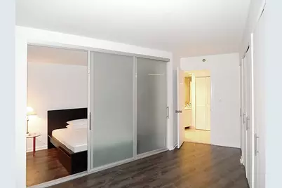 10 Rogers #317, Cambridge, MA 02142 - Photo 6