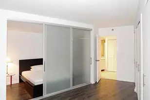 10 Rogers, Cambridge, MA 02142 - Photo 6