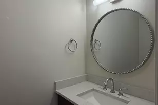 896 Chestnut St, Newton, MA 02468 - Photo 10