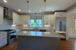896 Chestnut St, Newton, MA 02468 - Photo 6