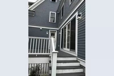 896 Chestnut St #2, Newton, MA 02468 - Photo 26