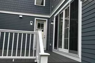 896 Chestnut St, Newton, MA 02468 - Photo 26
