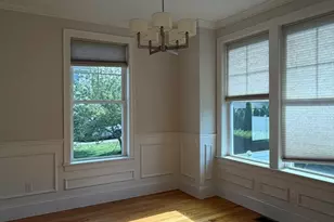 896 Chestnut St, Newton, MA 02468 - Photo 4