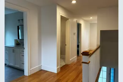 896 Chestnut St #2, Newton, MA 02468 - Photo 12