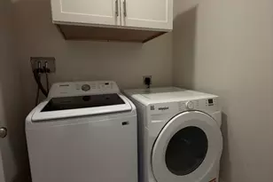 896 Chestnut St, Newton, MA 02468 - Photo 20