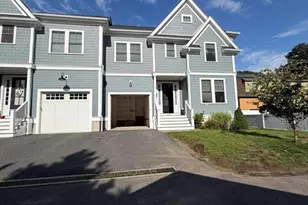 896 Chestnut St, Newton, MA 02468 - Photo 1