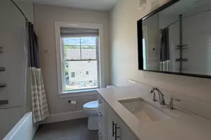 896 Chestnut St, Newton, MA 02468 - Photo 22