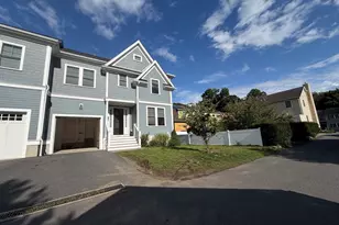 896 Chestnut St, Newton, MA 02468 - Photo 2