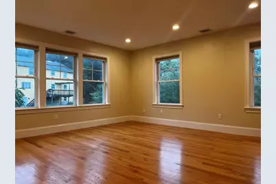 896 Chestnut St #2, Newton, MA 02468 - Photo 18
