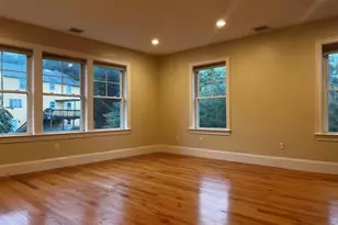 896 Chestnut St, Newton, MA 02468 - Photo 18