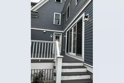 896 Chestnut St #2, Newton, MA 02468 - Photo 26