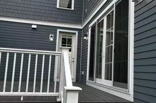 896 Chestnut St, Newton, MA 02468 - Photo 26