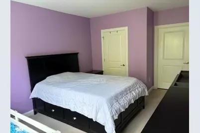 3 Harvest Dr #207, North Andover, MA 01845 - Photo 10